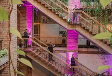 despedida-edificio-vasquez