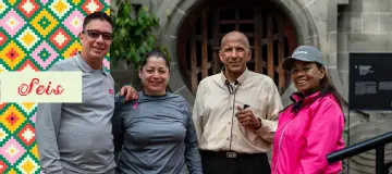 Informe de gestión 2025