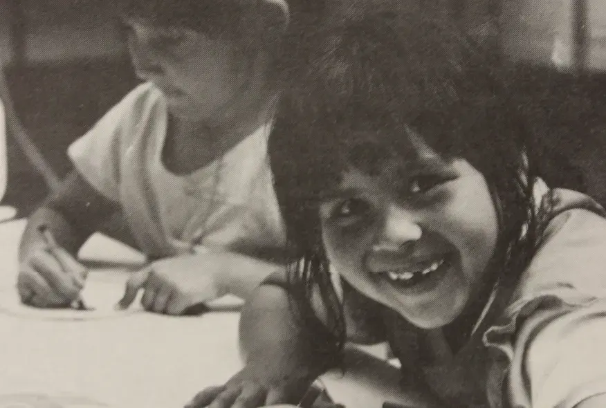 Comfama-historia-ano-1965