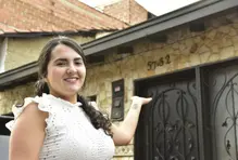 Inscripciones kit solar