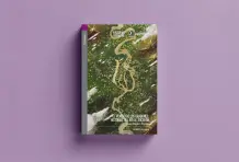 Título 145 de Palabras Rodantes