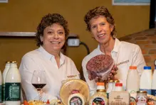 Agronegocios Comfama