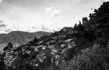 metrocable-cronica-del-barrio-sara-zuluaga