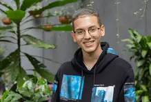 Mera vuelta - Empatía