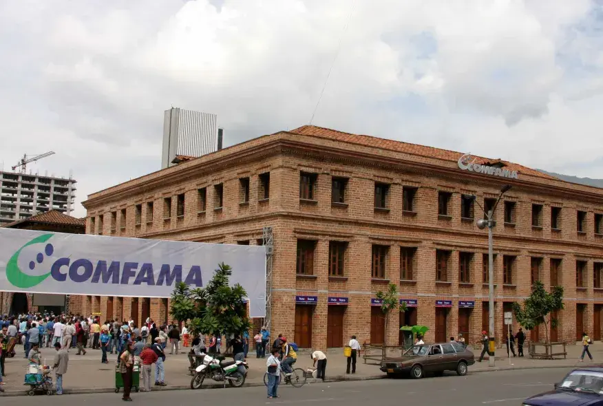 Comfama-historia-ano-2005