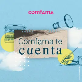 Foto piezas gráficas 1 Viajes con propósito