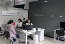 foto-ese-oficina-Yarumal