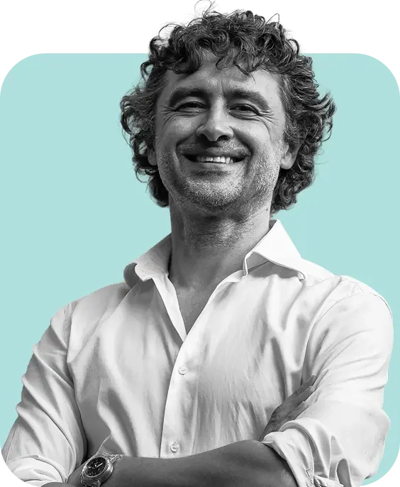 011 - Francesco Orsini
