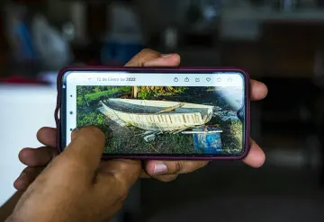 foto1-gladiz-lozano-cronicas-del-barrio-pablo-munoz