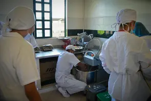 30felipe-acosta-cronicas-del-barrio-diego-echeverry