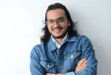 Juan David Almeyda