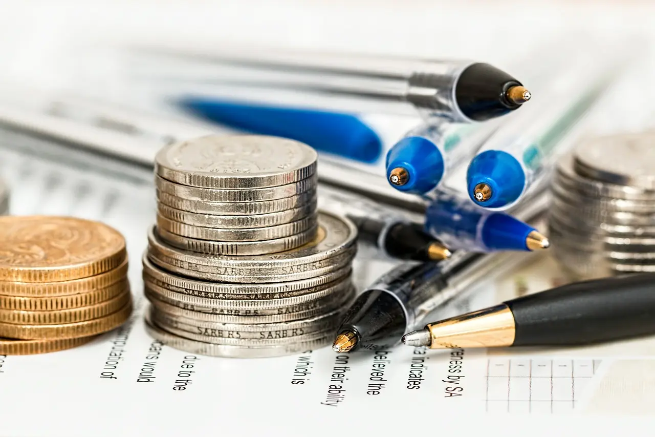 Cómo administrar bien el sueldo: consejos prácticos para hacer rendir tu salario