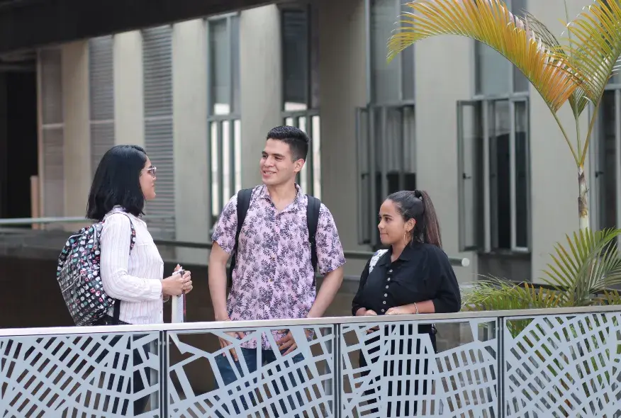 Guía para solicitar un crédito estudiantil