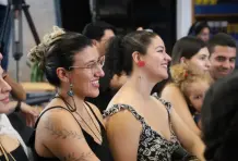 Festival de Filosofía 2