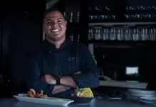 circulo a fuego lento