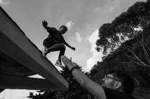 salto-cronica-del-barrio-sara-zuluaga