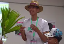 Más sobre Agro Tec Festival 2022