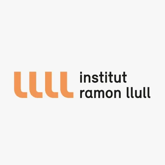 Institut Ramon Llull