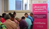 servicio-de-empleo