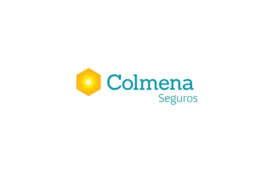 Nuestro aliado: Colmena Seguros