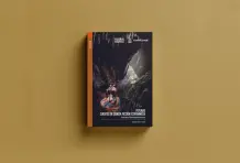 Título 146 de Palabras Rodantes