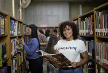 Historias con propósito