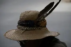 Fernando-cuartas-cronicas-del-barrio-aranjuez-12