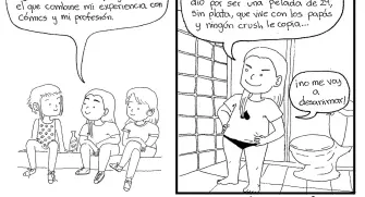 medellin_a_solas_gelatina