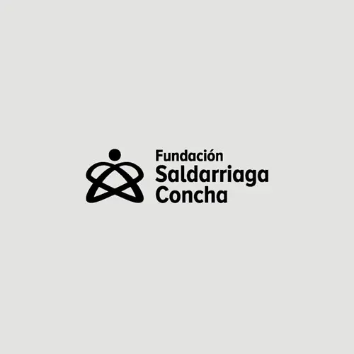 Fundación Saldarriaga Concha