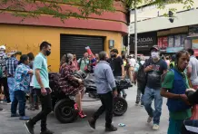 Putamente-poderosas-cronicas-del-barrio-la-candelaria-12