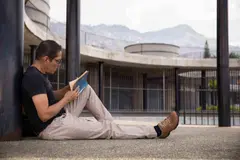 Argemiro-vargas-cronicas-del-barrio-bello-7