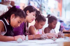 Camila-floréz-cronicas-del-barrio-pedregal-13