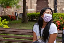 Santa Fe de Antioquia