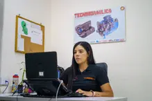 Curso escuela empresarial >  Fundamentos de excel virtual 