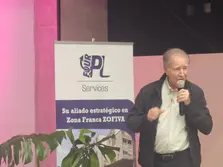 Edición 3 Cápsulas CEIPA