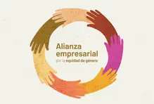 Alianza empresarial por la equidad de género
