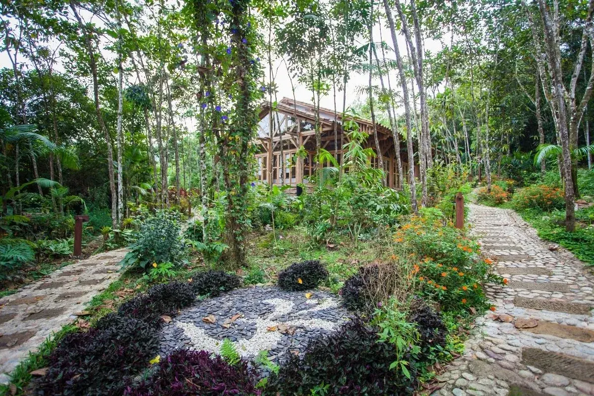 Imagen Oriente antioqueño