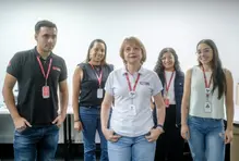 Informe de Asamblea 2024 3