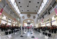 wellness-descubre-comfama