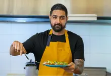 Servicios Compartidos en Desarrollo Empresarial