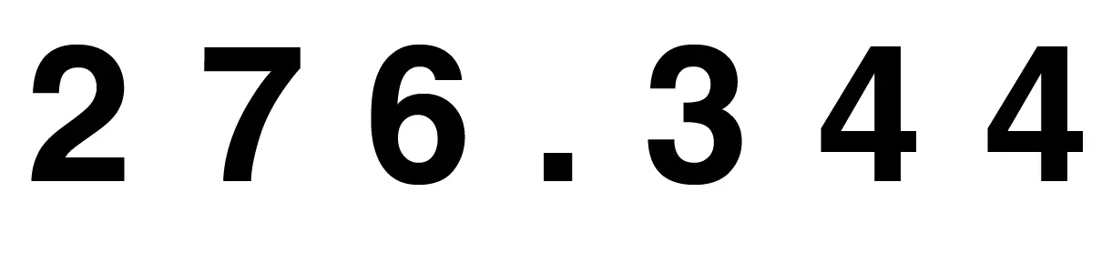 Clínica Panamericana