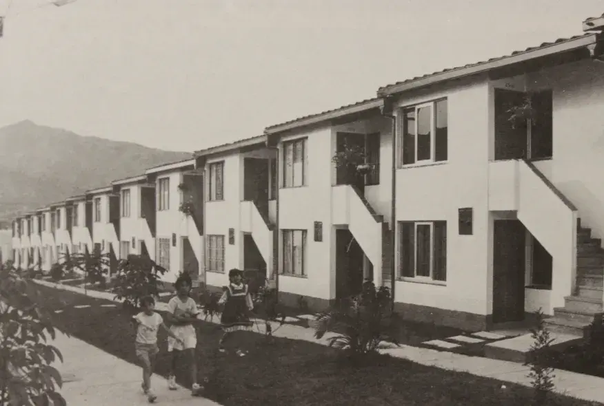 Comfama-historia-ano-1978 