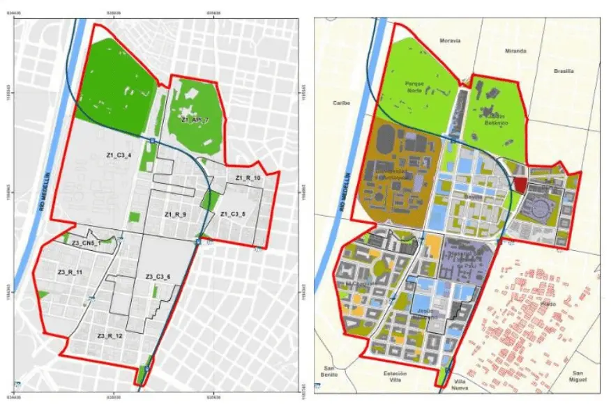 2015-distrito-realidad-min