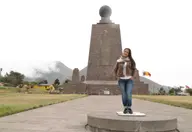 Conoce la regla de ahorro 50/30/20