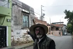 Fernando-cuartas-cronicas-del-barrio-aranjuez-25