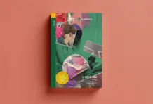 Título 153: El arte de amar