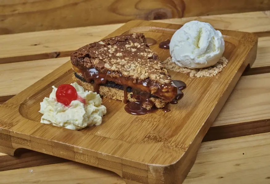 Disfruta los sabores de la Ruta Gastronómica