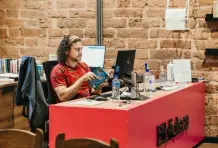 Carlos-mario-gil-cronicas-del-barrio-aranjuez-11