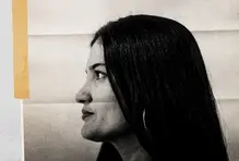 portada-alianza-empresarial