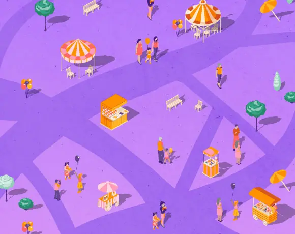 Estación La Calle Rionegro